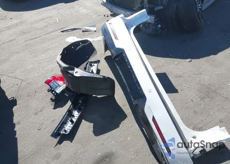 2020 Lincoln Navigator Reserve из США, поврежденный, VIN 5LMJJ2LT3LEL21274